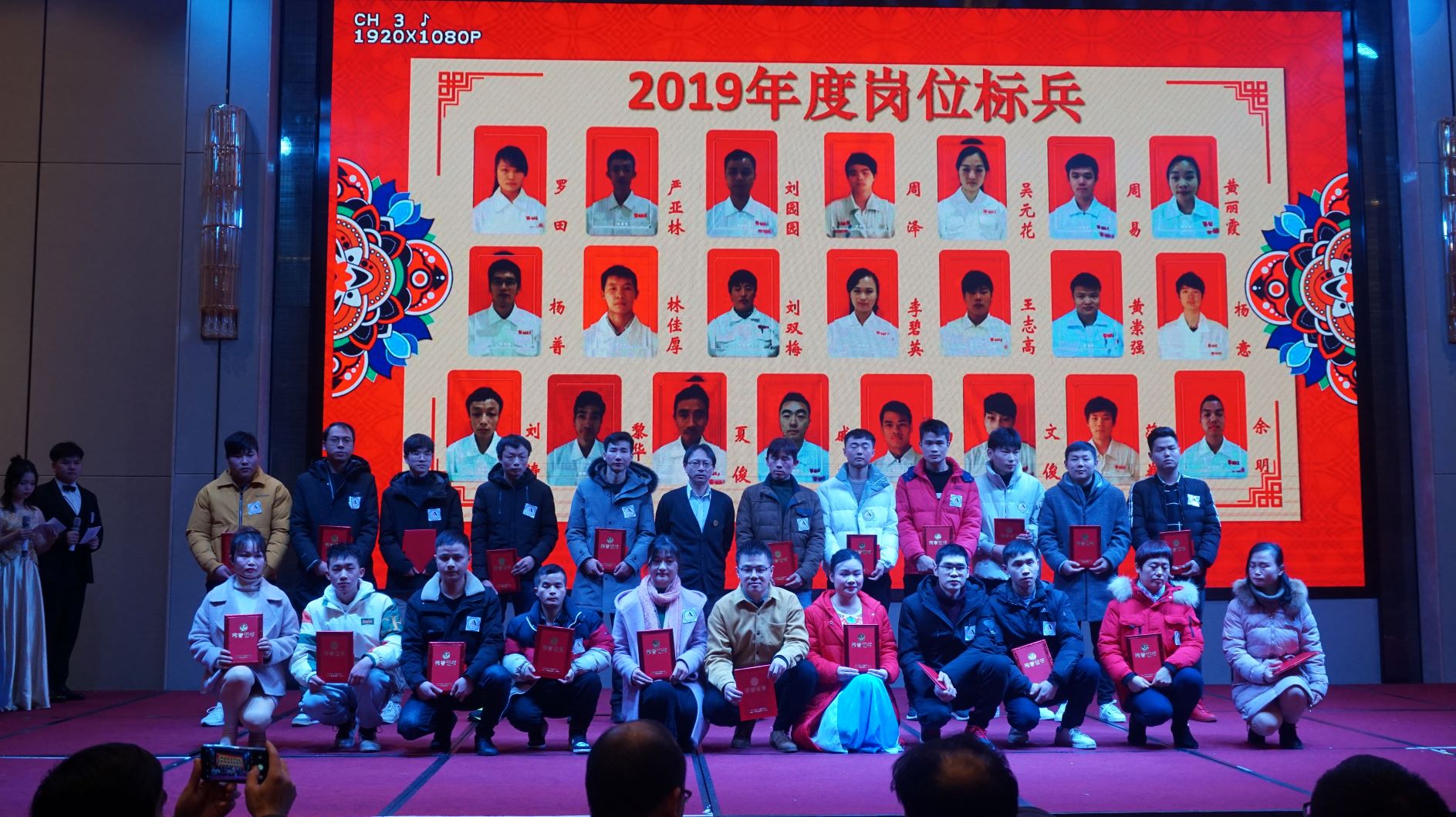 新利官方网站