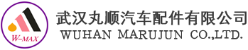 新利官方网站